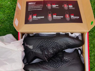 Puma Future 2.3 FG foto 6