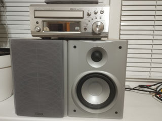 Denon UD-M31 foto 8