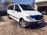 Mercedes Vito foto 1