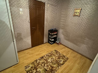 Apartament cu 1 cameră, 42 m², Râșcani, Chișinău foto 7