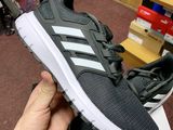 Оригинальные кроссовки Adidas ! Размер 45 !! foto 3