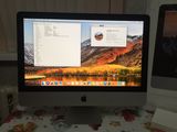 iMac 21.5, Late 2015, A1418, Quad Core/ 8gb RAM/ 1TB HDD/ Intel Iris Pro 6200,  cu cutie foto 6