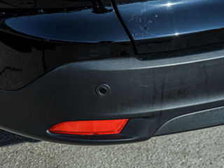 Ford Focus foto 16