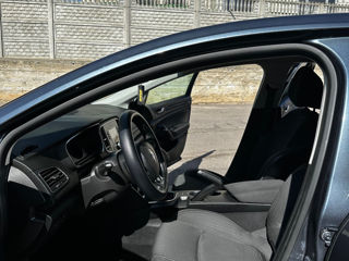 Renault Megane foto 6