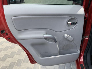 Citroen C3 foto 15