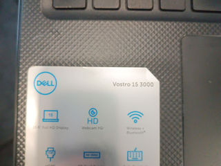 Dell vostro 15 3000 foto 3