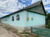 Casa in satul Grigorievca foto 1