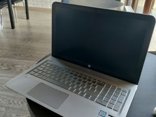 HP 348 G7 Intel core I7 6500 foto 3