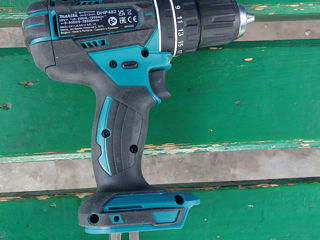 Makita DHP 482 foto 2