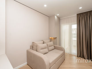 Apartament cu 2 camere,  Durlești,  Chișinău,  Chișinău mun. foto 11