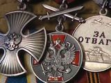 Куплю монеты СССР, Евро, медали,антиквариат дорого !! foto 6