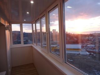 Балконы! Ремонт Балконов! Кладка! Стаж 20 лет в строительстве! Balcoane demolarea Alungirea balconul foto 10