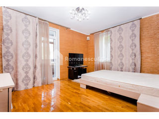 Apartament cu 2 camere, 74 m², Centru, Chișinău