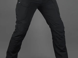 Тактические Брюки (Combat pants) foto 10