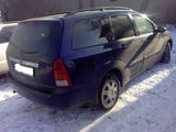 Ford Focus foto 3