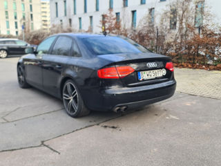 Audi A4 foto 7