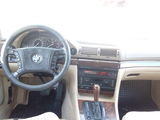 BMW 7 Series foto 4