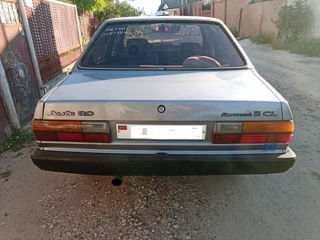 Audi 80 foto 3