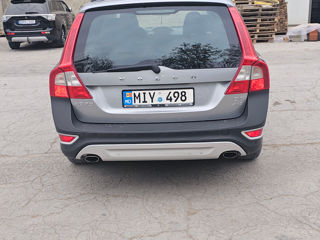 Номер авто #miy498, #gbs143. Проверить авто в Молдове