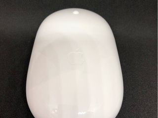 Apple Mighty Mouse Bluetooth Wireless MB111ZM/A A1197 - Новая в Коробке! foto 2