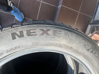 Nexen 235/55 R19 foto 3