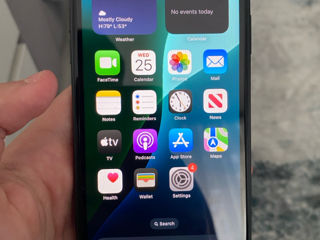 Vand iphone 11 foto 1