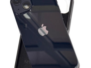 Apple iPhone 13 foto 5