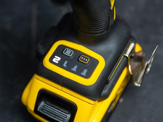 DeWalt DCF922N foto 4