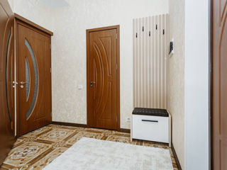 Apartament cu 1 cameră, 31 m², Râșcani, Chișinău foto 6