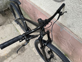 Trek carbon foto 6