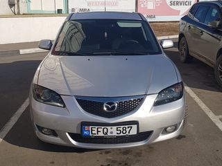 Mazda 3 foto 7