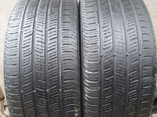 225/45/ R18- Continental. foto 0