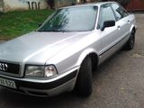 Audi 80 foto 10