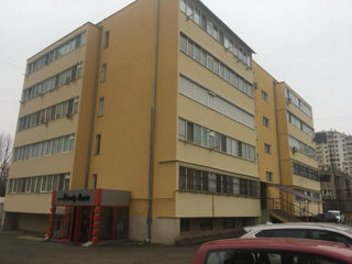 2-rm apt., 86 м², 5/5 fl.