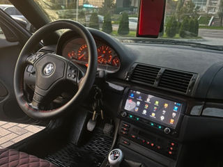 BMW 3 Series foto 4