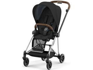 Carucior Cybex Mios