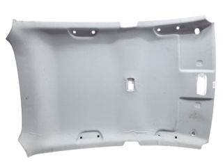 Обшивка крыши Honda Insight (2010-2011) 83200TM8A02ZA