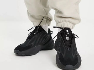 Adidas Originals Ozrah фото 0