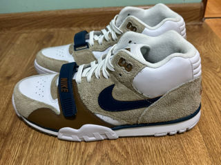 Nike Air Trainer 1 43 ( 27,5 cm ) foto 2