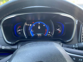 Renault Talisman foto 5