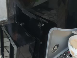 Krups cofemașina automată din Germania foto 4