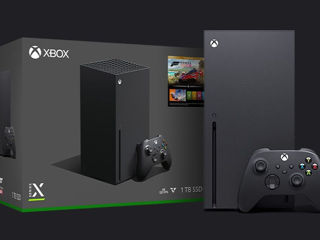 Куплю Xbox Series X меняю на проектор
