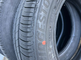 Bridgestone 205/55/16 2023 noi foto 8