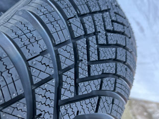 205/65 R16 Hankook Icept Rs3/ Доставка, livrare toata Moldova 2024 фото 4