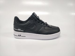 Great click clear Nike youth air force 1lv8 3 (gs)