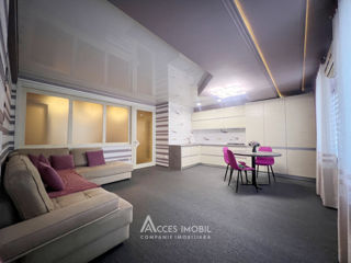 Apartament cu 1 cameră,  Poșta Veche,  Chișinău,  Chișinău mun. foto 2