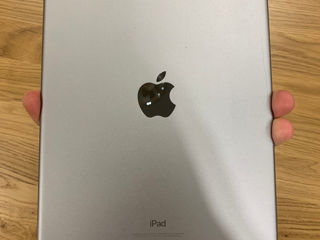 Ipad Pro 10.5 inch 64Gb foto 5