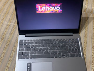 Lenovo 15 ( FullHD, intel N4000, 8gb ddr4, SSD 128GB) foto 4