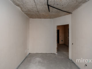 Apartament cu 2 camere, 67 m², Centru, Ialoveni foto 11