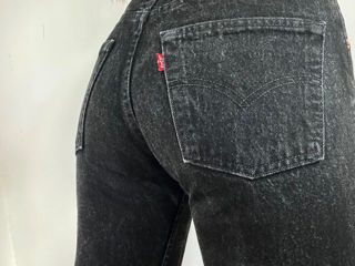 Levis XXS/XS foto 5